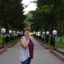  ,   , 58 ,     , c , 