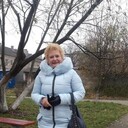  ,   , 60 ,  