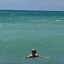 ���������� ��������, ���� ������� ������, 30 ���, ������������ ��� ������, ����� � ���������, c�������� ���������