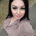 ���������� ������, ���� ������� �����, 37 ���, ������������ ��� ������, ����� � ���������