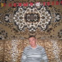 ���������� ���������, ���� ������� ������, 43 ����, ������������ ��� ������, ����� � ���������, c�������� ���������