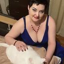 --,   , 46 ,   c 