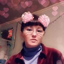  ,   , 38 ,     , c 