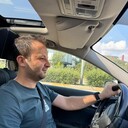  Inegol,   Huseyin, 32 ,   ,   