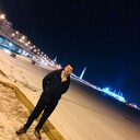 ���������� �����-���������, ���� ������� �����, 37 ���, ������������ ��� ������, ����� � ���������, c�������� ���������