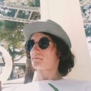 ���������� ���������, ���� ������� ���������, 27 ���, ������������ ��� ������, ����� � ���������, ���������