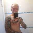 ���������� ������, ���� ������� ������, 31 ���, ������������ ��� ������, ����� � ���������