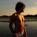 ���������� ����, ���� ������� Enzo, 37 ���, ������������ ��� ������, ����� � ���������, c�������� ���������, ���������