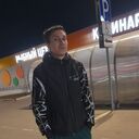 ���������� ������, ���� ����� Andrey, 23 ����, ������������ ��� ������, ����� � ���������, c�������� ���������, ���������