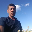 ���������� �������, ���� ������� ����, 44 ����, ������������ ��� ������, ���������