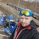 ���������� ����������, ���� ������� ������, 37 ���, ������������ ��� ������, ����� � ���������