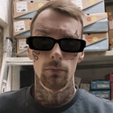 ���������� ����, ���� ������� Vladislav, 31 ���, ������������ ��� ������, ����� � ���������