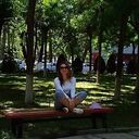 ���������� �������, ���� ������� ���������, 44 ����, ������������ ��� ������, ����� � ���������