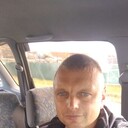 ���������� ����, ���� ������� ����, 45 ���, ������������ ��� ������, ����� � ���������, c�������� ���������, ���������