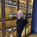  ,   , 50 ,   ,   