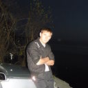 ���������� ������������, ���� ������� ������, 39 ���, ������������ ��� ������, ����� � ���������, c�������� ���������