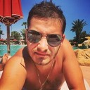 ���������� ������, ���� ������� ������, 33 ����, ������������ ��� ������, ����� � ���������