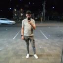  ,   , 35 ,   ,   , c , 