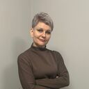 ���������� ������, ���� ������� �������, 51 ���, ������������ ��� ������, ����� � ���������, c�������� ���������