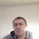 ���������� �������, ���� ������� Giga, 42 ����, ������������ ��� ������, ����� � ���������, c�������� ���������