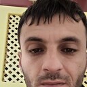 ���������� ��������, ���� ������� ���, 37 ���, ������������ ��� ������, ����� � ���������