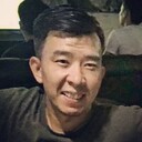 ���������� �����, ���� ������� ����, 34 ����, ������������ ��� ������, ����� � ���������