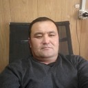  ,   Kuan, 42 ,   