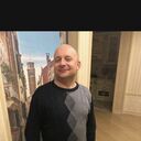  -,   , 42 ,   ,   , c 