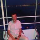 ���������� ��������, ���� ������� �������, 47 ���, ������������ ��� ������, ����� � ���������, c�������� ���������