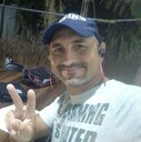  ,   Vladimir, 43 ,   ,   , c , 