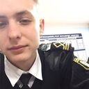  ,   , 27 ,   ,   , c , 