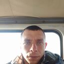 ���������� ������, ���� ������� ����, 39 ���, ������������ ��� c�������� ���������