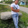  -,   , 33 ,     , c , 