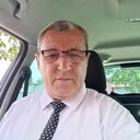  ,   , 53 ,   ,   , 