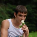 ,   , 34 ,   