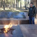 ���������� ������, ���� ������� ����������, 33 ����, ������������ ��� ������, ����� � ���������, c�������� ���������