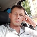 ���������� �������, ���� ������� �������, 47 ���, ������������ ��� ������, ����� � ���������