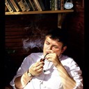 ���������� ������, ���� ������� ���������, 35 ���, ������������ ��� ������, ����� � ���������, c�������� ���������