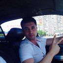 ���������� �������, ���� ������� ����, 35 ���, ������������ ��� ������, ����� � ���������, c�������� ���������