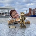 ���������� ������, ���� ������� ������, 62 ����, ������������ ��� ����� � ���������, c�������� ���������