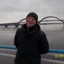  ,   Ilya, 52 ,   ,   , c 