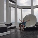 ���������� �����-���������, ���� ������� ������, 51 ���, ������������ ��� ����� � ���������, c�������� ���������