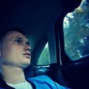 ���������� ������������, ���� ������� �������, 30 ���, ������������ ��� ����� � ���������