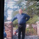 ���������� �������, ���� ������� Gioo, 50 ���, ������������ ��� ������, ����� � ���������