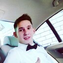  ,   DamirKa, 28 ,   ,   