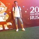  ,   , 50 ,   ,   , c 