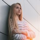 ���������� ����������, ���� ������� �����, 28 ���, ������������ ��� ������, ����� � ���������, c�������� ���������