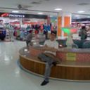  ,   Zoha72, 53 ,  