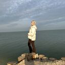 ���������� ������ ��������, ���� ������� ������, 35 ���, ������������ ��� ������, ����� � ���������, c�������� ���������, ���������