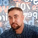 ���������� �������, ���� ������� ����, 38 ���, ������������ ��� ������, ����� � ���������, c�������� ���������, ���������